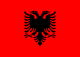 ALBANIA