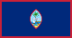 gu