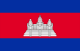 CAMBODIA
