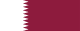 QATAR