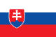 sk