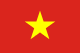 vn
